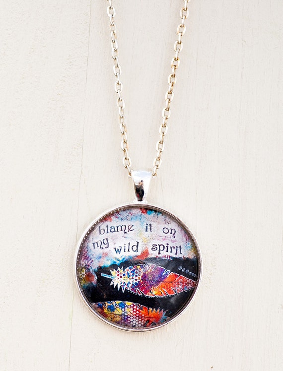 Free spirit jewelry sale