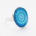 see more listings in the Mandala Jewelry section