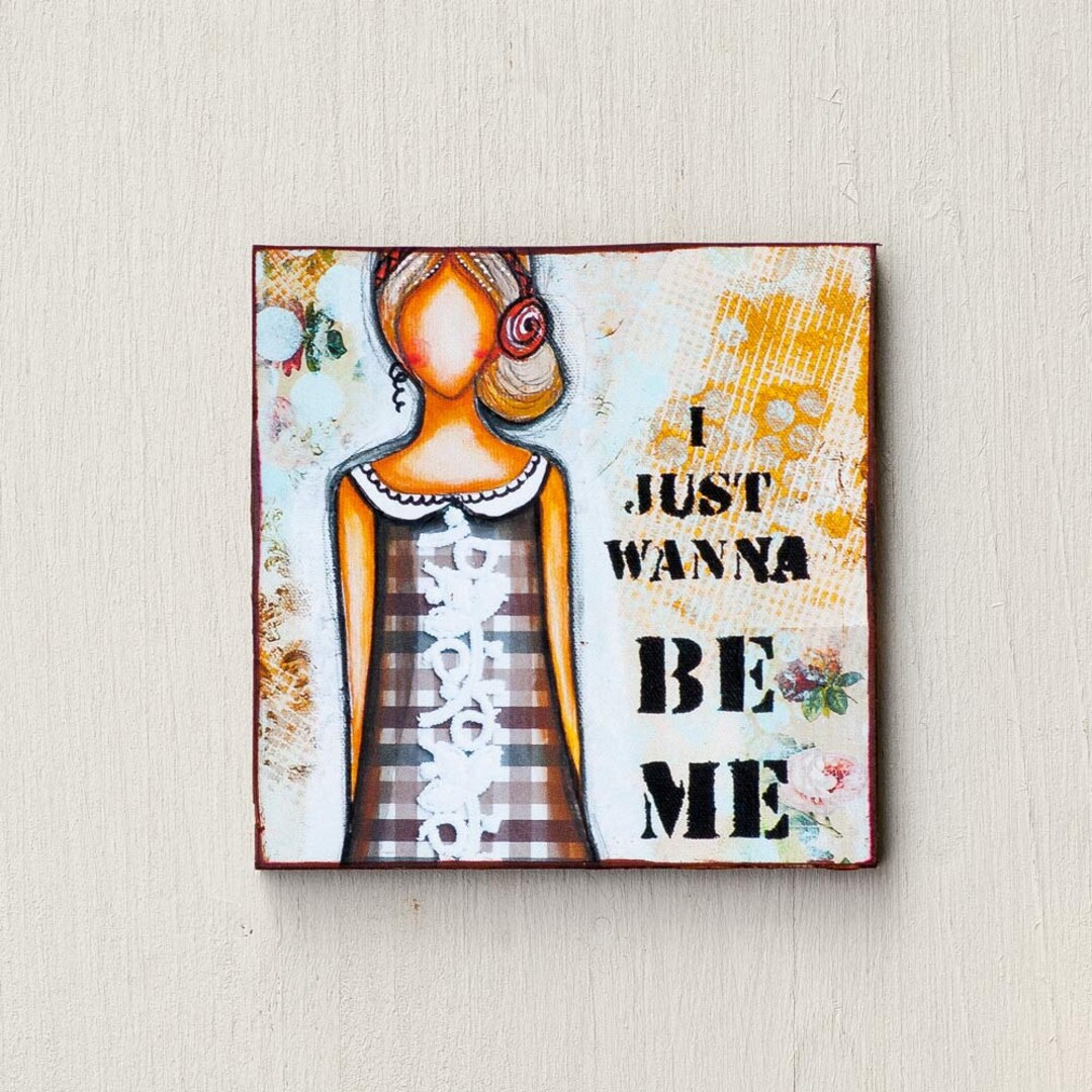 Inspirational Refrigerator Cute Fridge