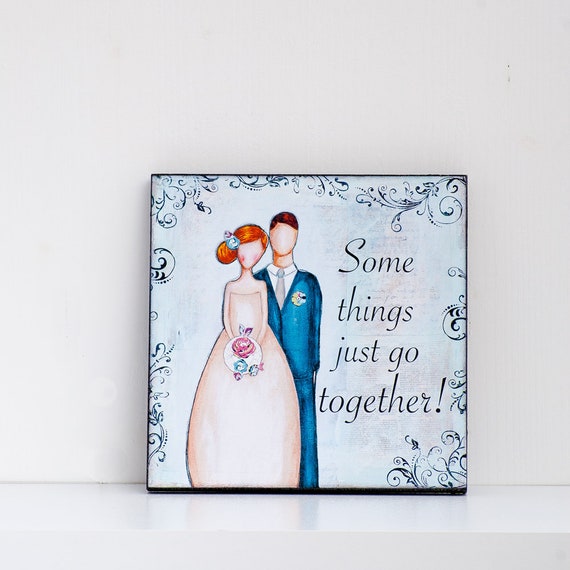 Buy Wedding Gifts for Couple Personalized Anniversary Gifts for Couples Personalized Gifts Mixed Media Art Couples Gift Custom Gifts Online in India Etsy