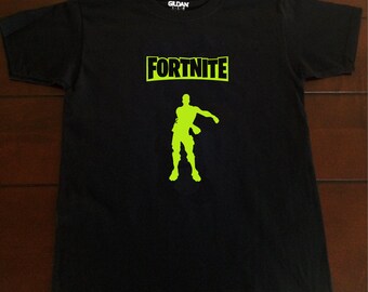 fortnite shirt - fortnite pajamas onesie