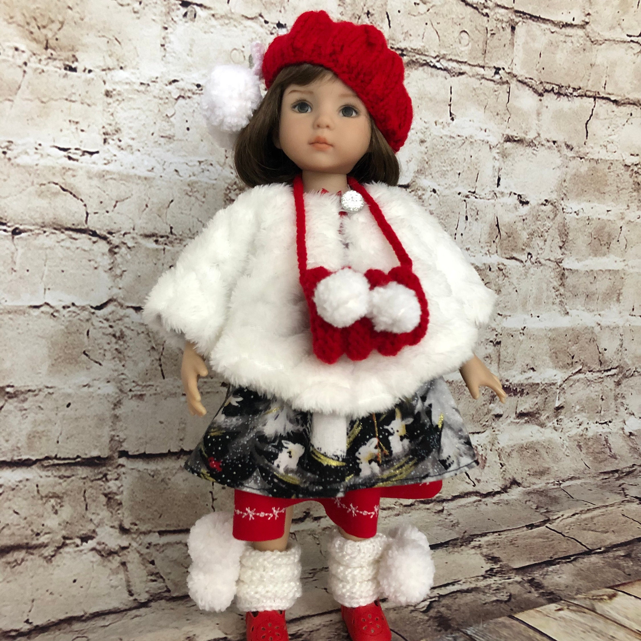 Dianna effner doll - Etsy 日本