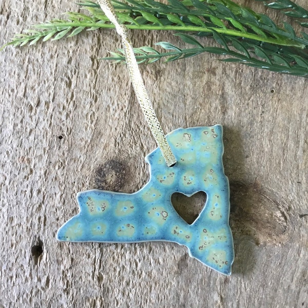 New York Pottery Etsy