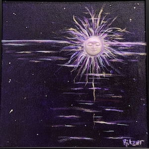 Moon
