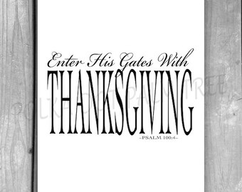 Food network guy thanksgiving