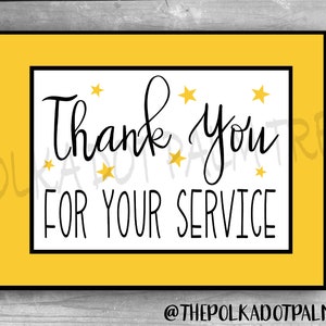 INSTANT DOWNLOAD Printable Dispatcher Public Safety Telecommunications Appreciation Thank You For Your Service Printable Sign
