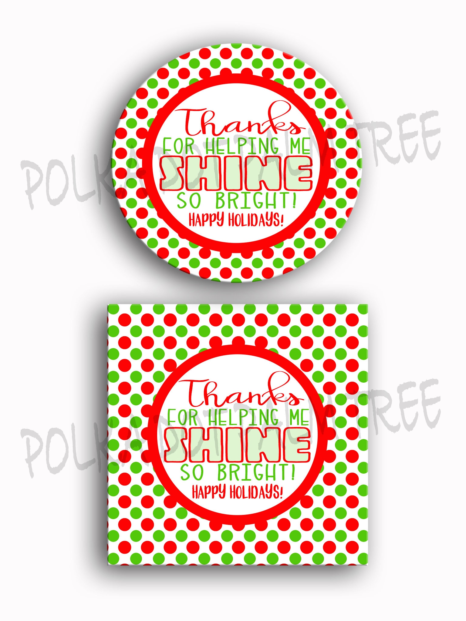 Children's Zirconia Star Earrings In White Gold - Foto 3