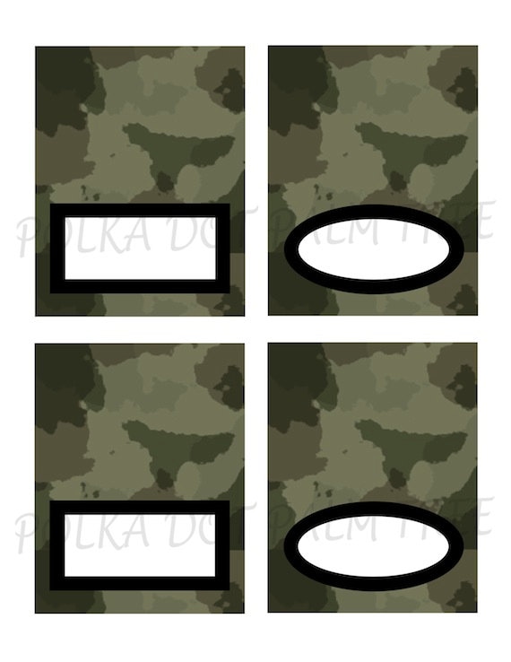 Instantaneous Obtain Printable Inexperienced Camo Camouflage Tented Menu Playing cards Track record Space Playing cards Birthday Get together Decor Meals Labels graphic regarding Camo Printable identified as Instantaneous Obtain Printable Eco-friendly Camo Camouflage Tented Menu Playing cards Standing House Playing cards Birthday Celebration Decor Meals Labels