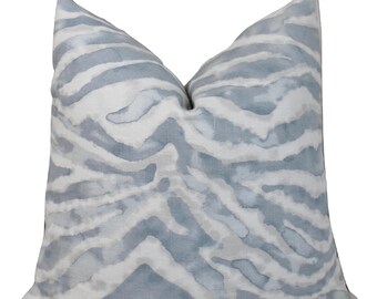 Sea Animal Pillow Etsy