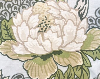 Thibaut Honshu Etsy Thibaut Honshu Etsy