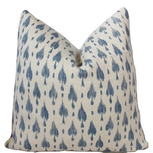 heather chadduck pillows