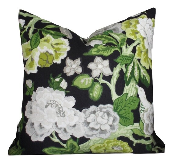 Graffiti Oreiller Housse lin coton Coussin décoratif coverdecorative