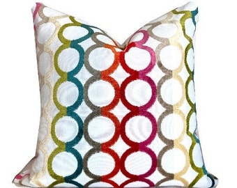 jonathan adler full dose pillow