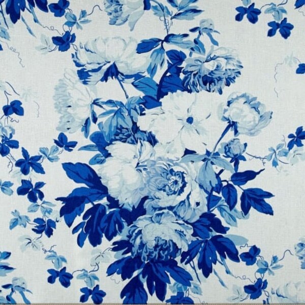 Ralph Lauren Pillow Etsy