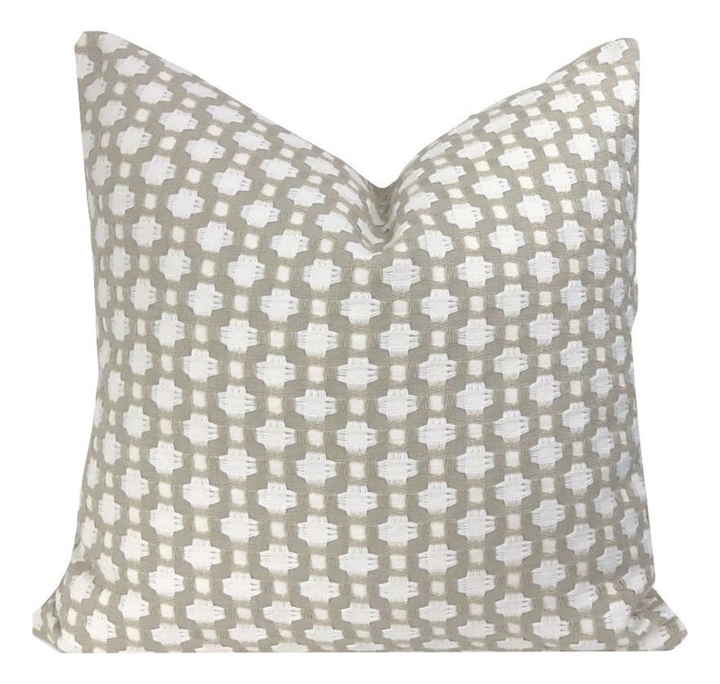 white decorative pillow cases