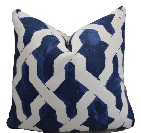 jim thompson pillow cases