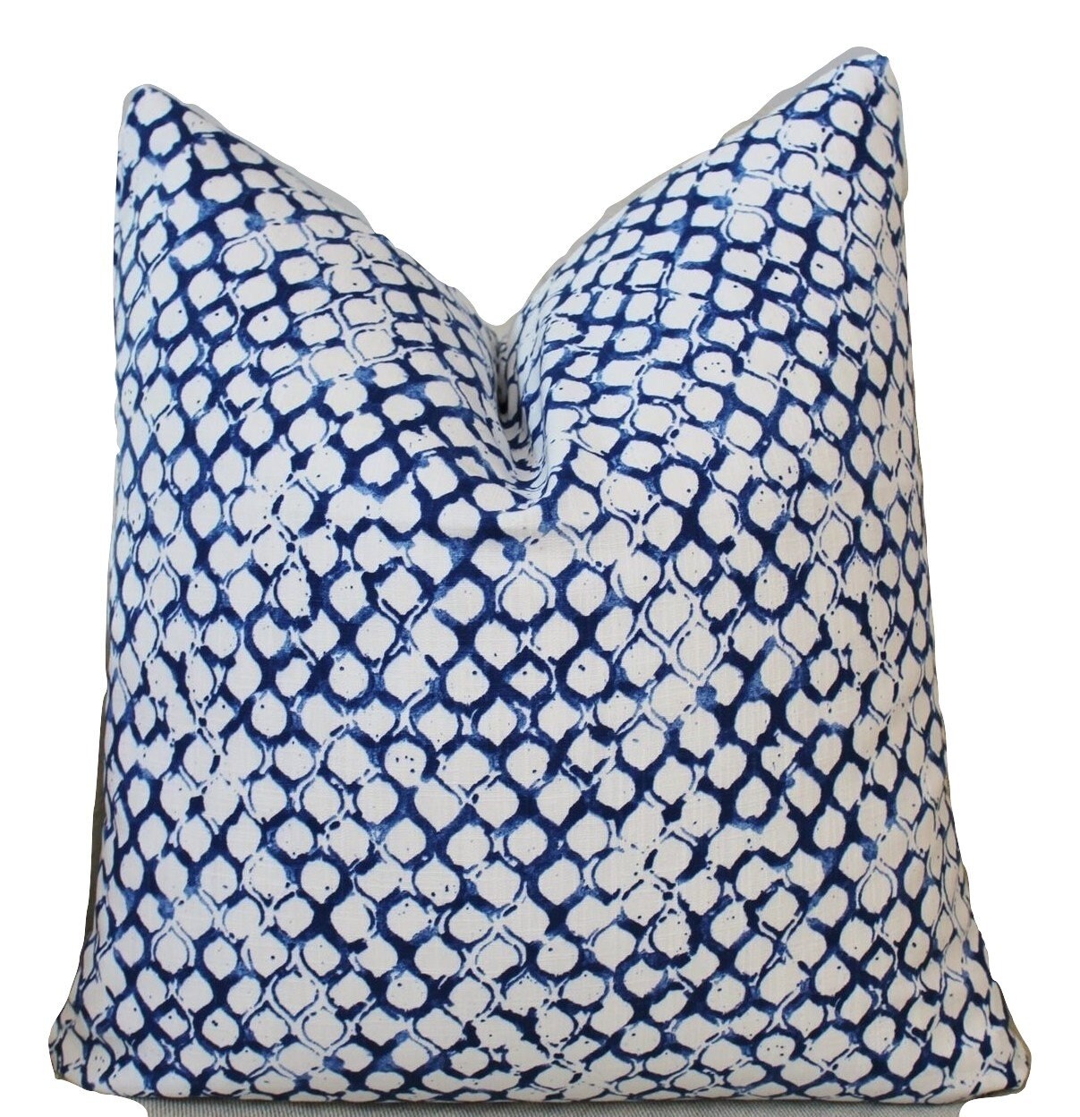 john robshaw pillows