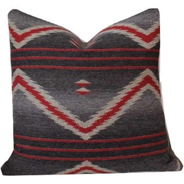 Ralph Lauren Pillows Etsy