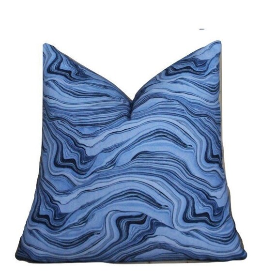 Teal pillow covers best sale 20x20