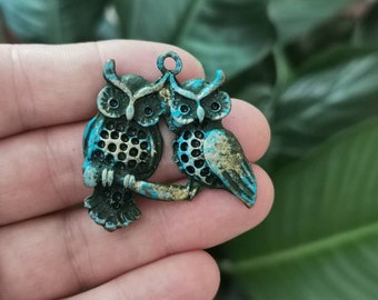 Boncukkutusu | Etsy Boncukkutusu | Etsy