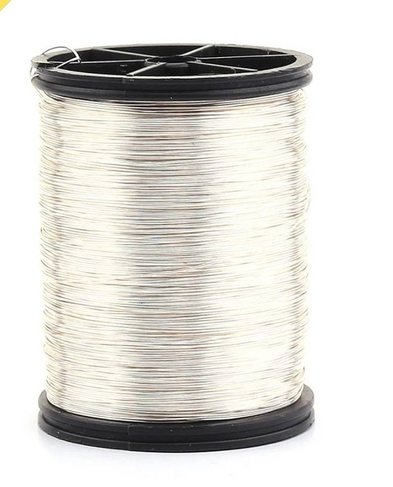 Knutseldraad, zwart, 3 mm x 15 m, draad voor het knutselen, draad binddraad, aluminiumdraad, sieradendraad, modelleerdraad, roestvrij voor het maken van sieraden en knutselwerk Knutseldraad, zwart, 3 mm x 15 m, draad voor het knutselen, draad binddraad, aluminiumdraad, sieradendraad, modelleerdraad, roestvrij voor het maken van sieraden en knutselwerk