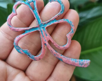 Boncukkutusu | Etsy Boncukkutusu | Etsy