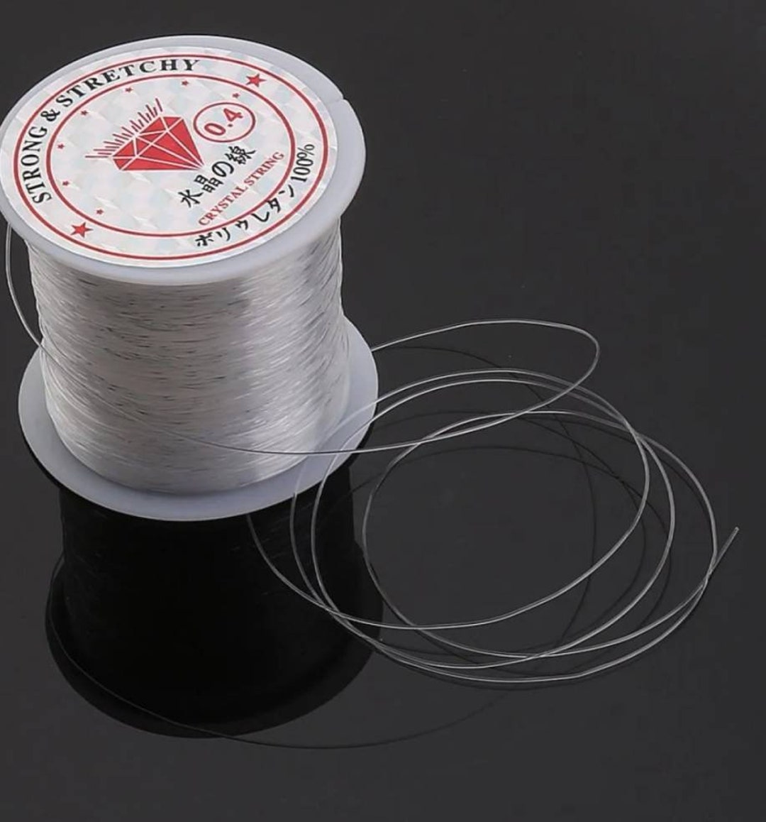 12 Rolls 120 Feet 2 Mm Jewelry Making Chains Link Roll Bulk 12
