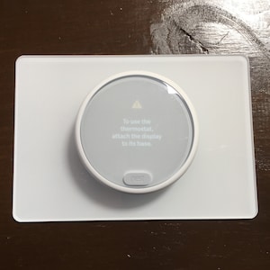 NEST ウォールプレート 長方形、NEST 2、NEST 3、E - 送料無料