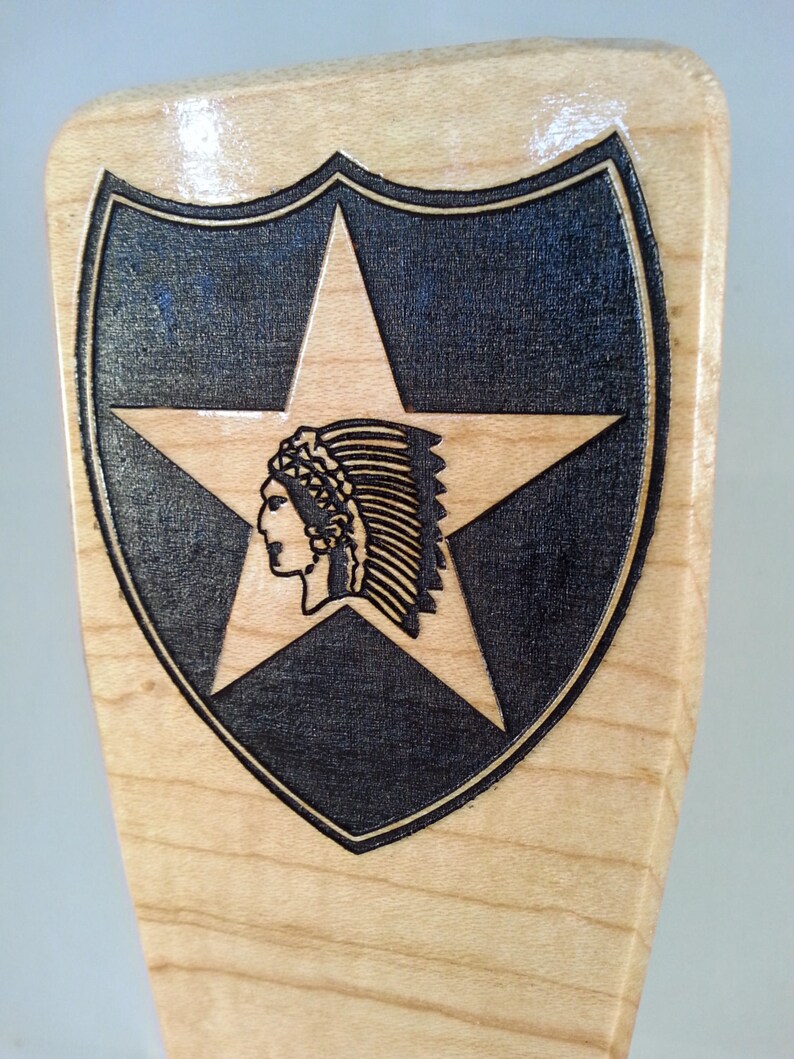 Custom Beer Tap Handles Square with Tapered shaft customized Etsy