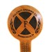 see more listings in the Custom Beer Tap Handles section