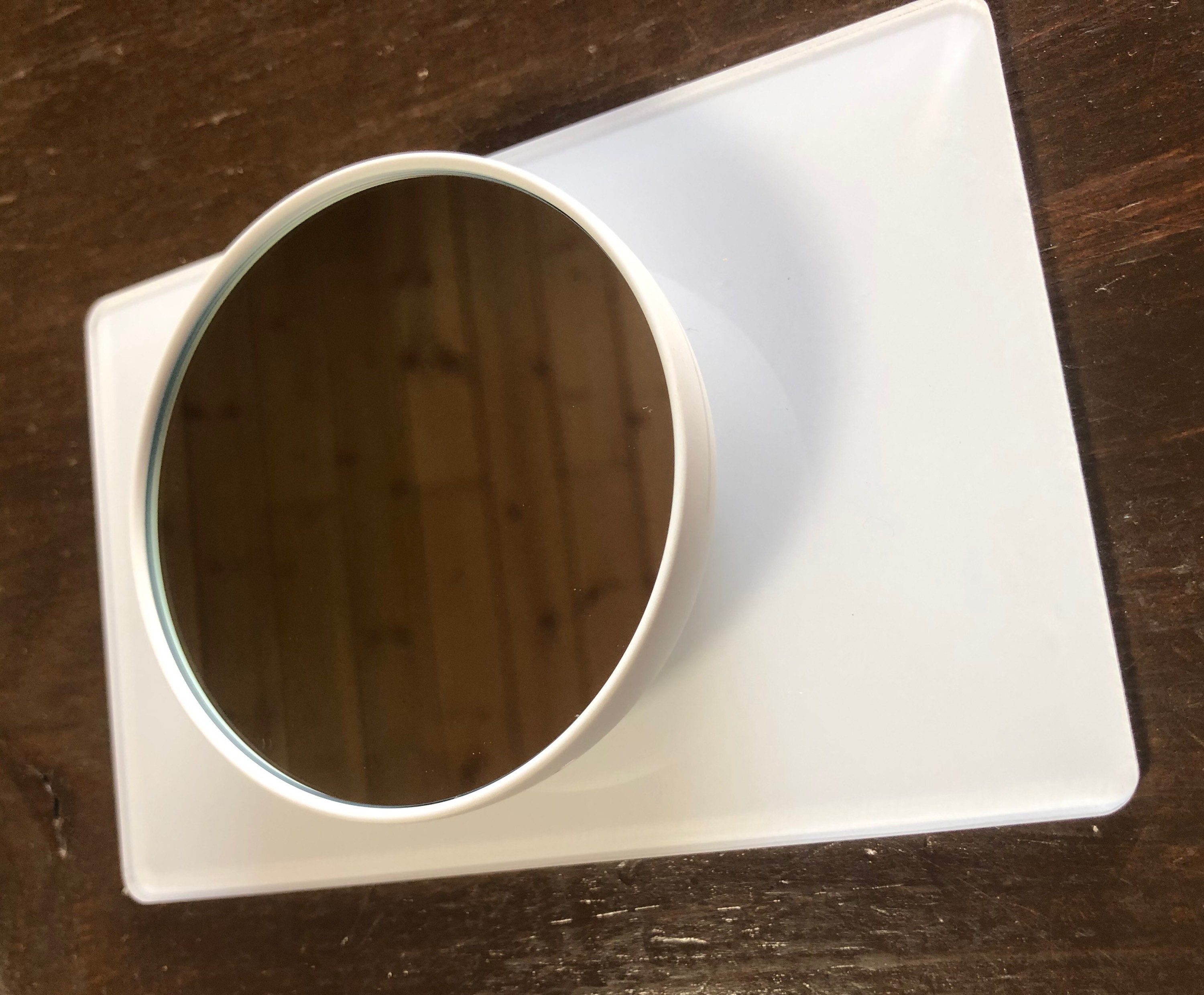 New Google NEST Wall Plate Rectangular Free Shipping Etsy