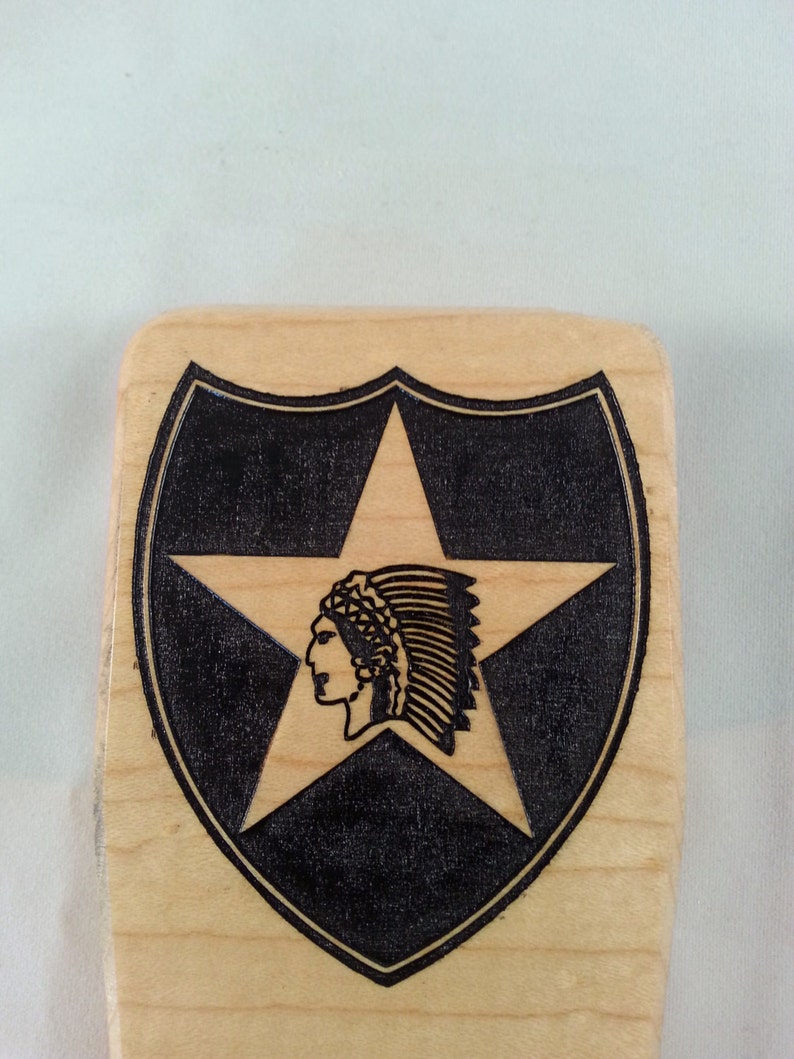 Custom Beer Tap Handles Square with Tapered shaft customized Etsy