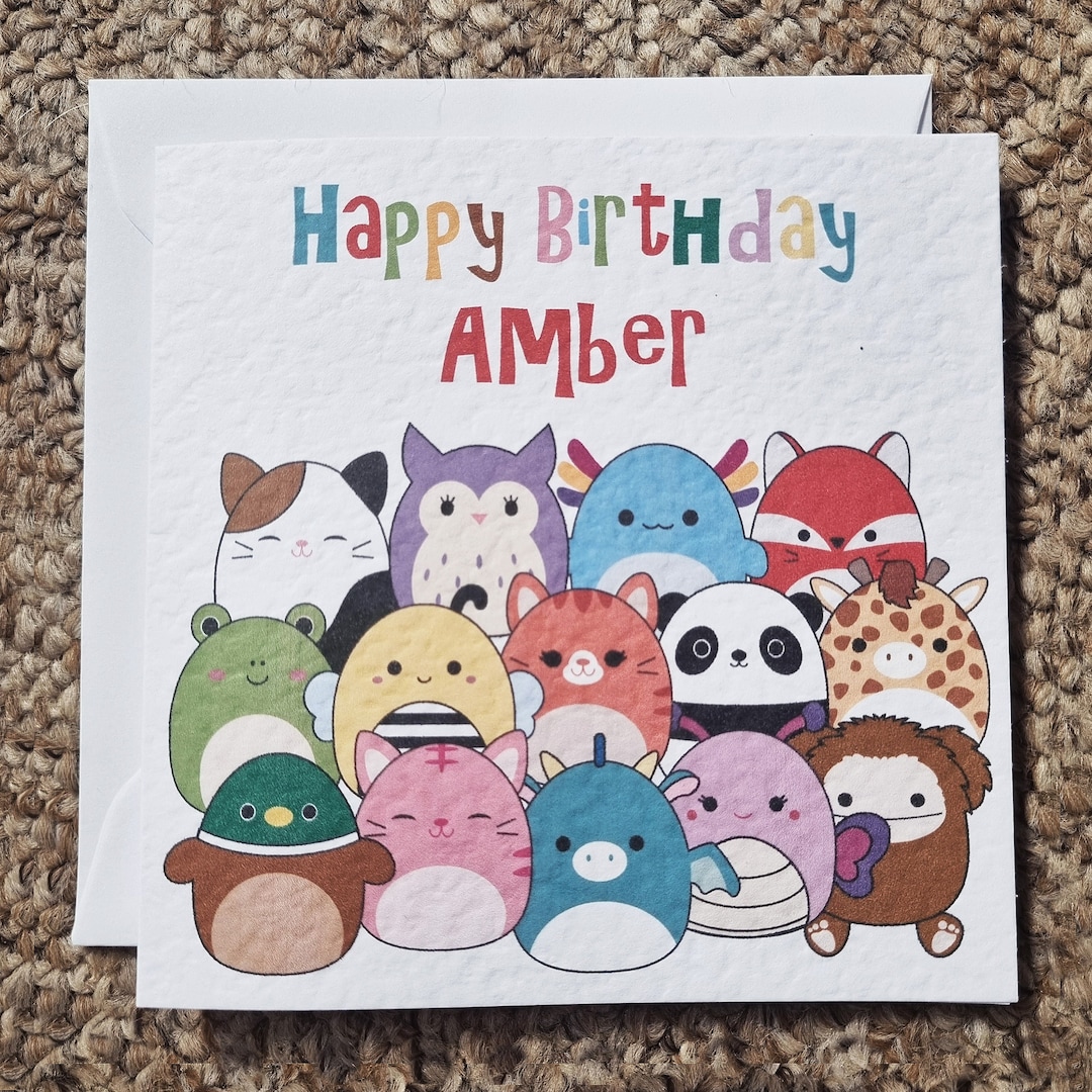 squishmallow-birthday-card-personalised-etsy