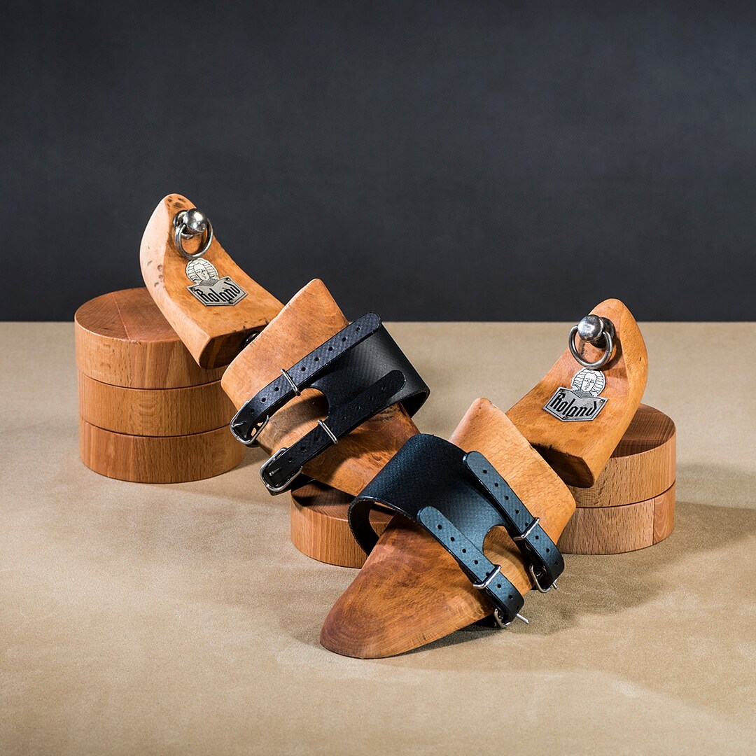 PVC Straps for Fixed Gear Bike Etsy