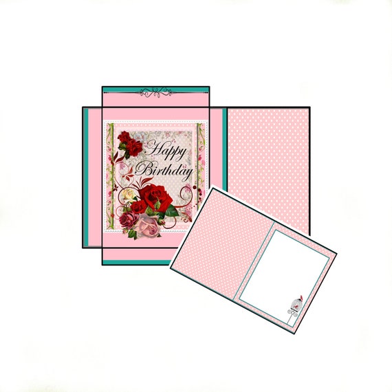 Vikkivines Tiny Packs Add Seeds Or Little Magic Things Victorian Gifting And Card Vintage Wrapping Spring Garden Digital Collection D22 Gardening Plants Home Hobby Delage Com Br