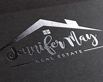 Professional Realtor Logo Design | Real Estate Logo Design | House Logo Design | Modern Logo | Property Management Logo | Realtor Logo