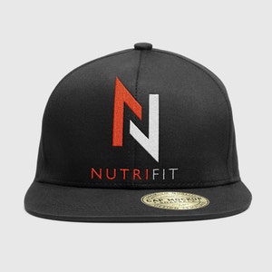 Fitness Logo Design | Personal Trainer Logo | Fitness Nutrition Logo Design | Personal Trainer Logo | Fitness Trainer Logo | Fitness Design