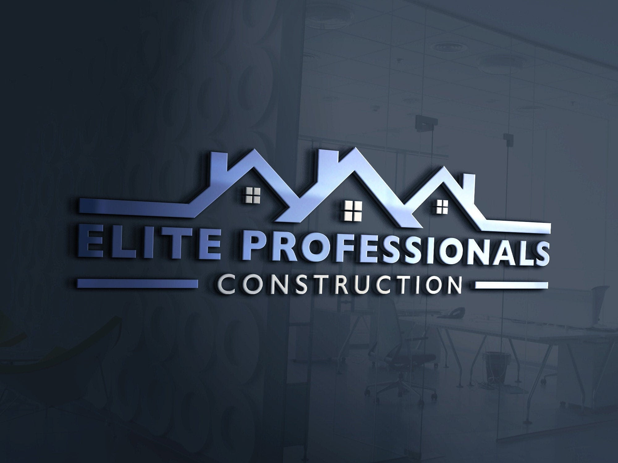 Construction Companies Hiring Near Me - ycp0wpz