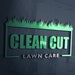 see more listings in the Lawn & Landscaping Logos section