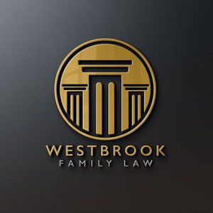 Lawyer Logo | Law Logo | Attorney Logo | Law Firm Logo | Judicial Logo | Lawyer Design | Law Office Logo | Justice Logo | Lawyer Office Logo