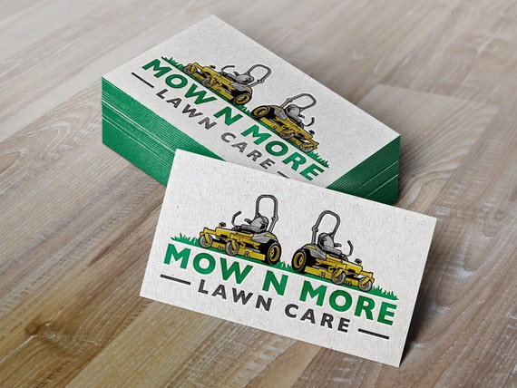 Buena Park Tree Cutting Service thumbnail
