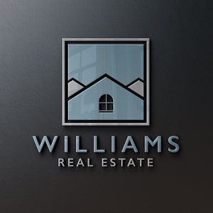 Construction Logo Design | Home Remodeling Logo | Home Decor | Construction Business | Renovation Business Logo | Home Repair Logo Design