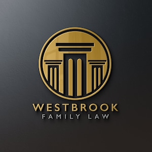 Law Firm Logo Design | Attorney Logo Design | Lawyer Logo Design | Professional Logo Design | Judicial Logo | Law Office Design | Law Logo