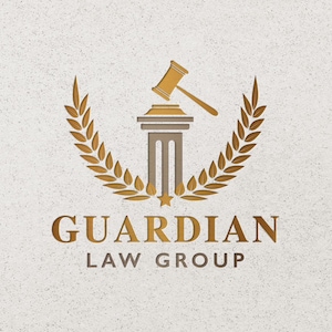 Lawyer Office Logo | Judicial Logo Design | Law Logo | Lawyer Logo | Attorney at Law Logo Design | Attorney Office Logo | Gavel Logo Design