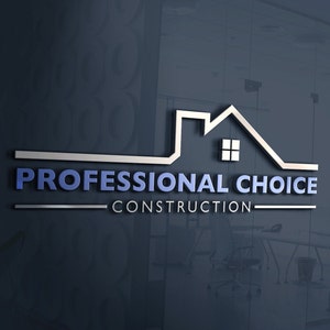 Real Estate Logo | Real Estate Business | Realtor Logo | Real Estate Marketing | House Logo | Home Logo | Realtor | Real Estate Logo Design