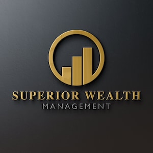 Company Logo | Growth | Business Logo | Business Marketing | Financial Logo Design | Finance Company | Investing Company | Investment | Logo
