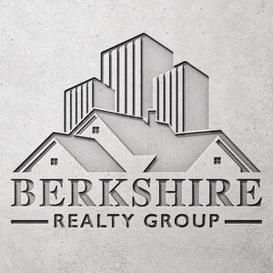 Construction Company Logo | Construction Business | Building Logo | Home Logo | House Design | Construction Logo | Architect Logo | Realtor