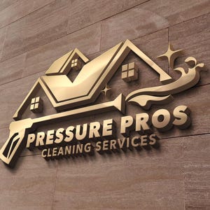Electrical Company Logo | Electrician Logo | Electrical Business Logo | Home Repair Logo | Electrician Logo Design | Electricity Logo Design