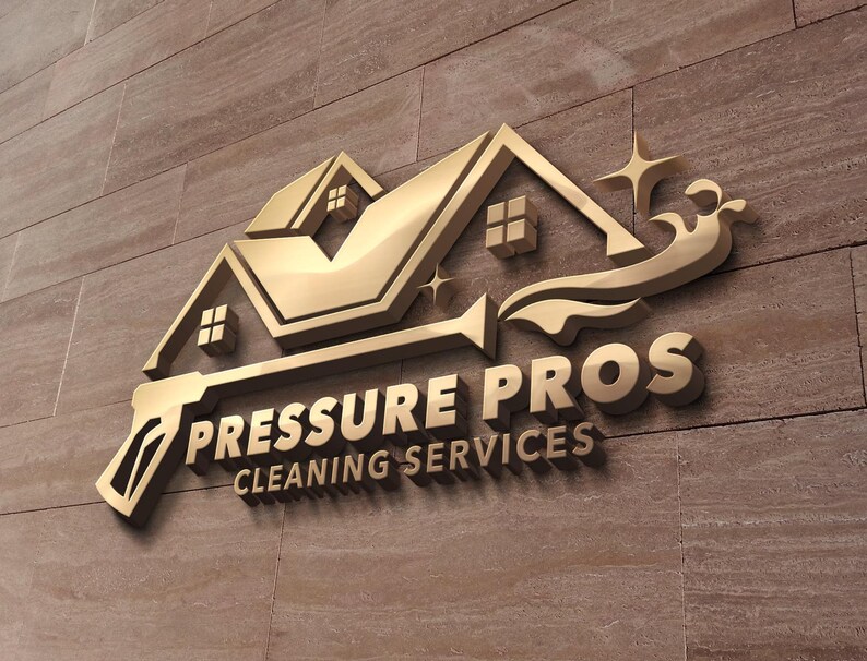 Electrical Company Logo | Electrician Logo | Electrical Business Logo | Home Repair Logo | Electrician Logo Design | Electricity Logo Design