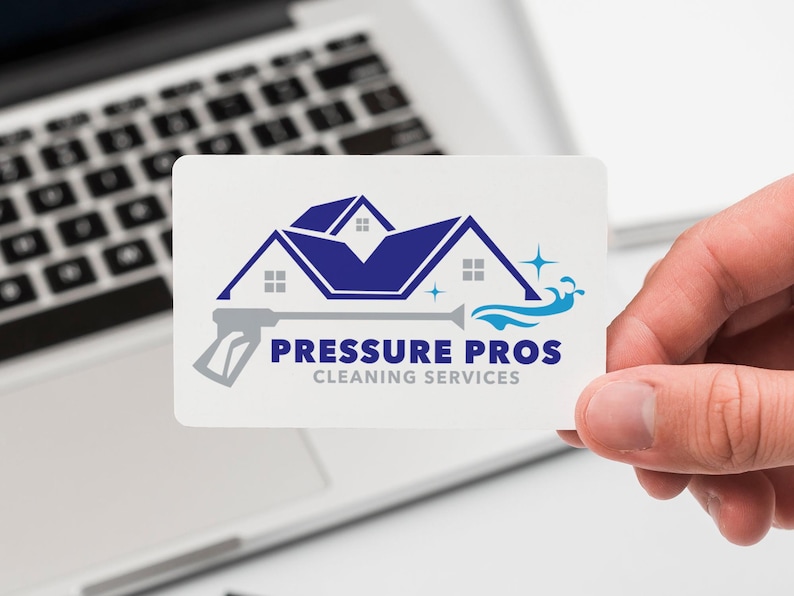 Electrical Company Logo | Electrician Logo | Electrical Business Logo | Home Repair Logo | Electrician Logo Design | Electricity Logo Design